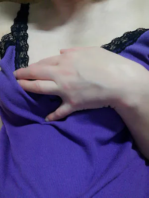 みわ 奥様仙台人妻セレブリティー