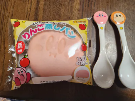 七瀬　梓Escort Club CLASSY