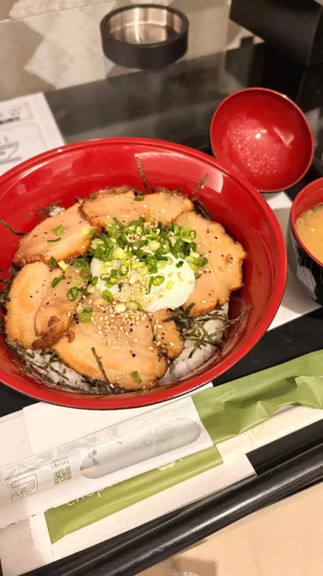こはく3年H組