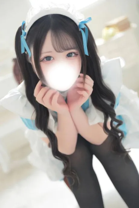 ちむのブログ 【お礼写メ日記】