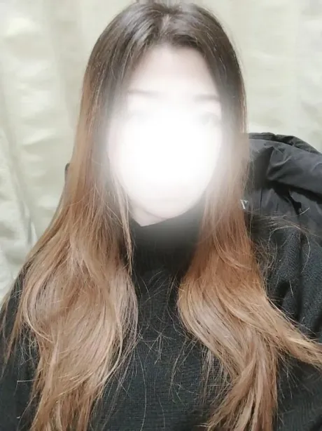 シオン人妻生レンタルーNTRー