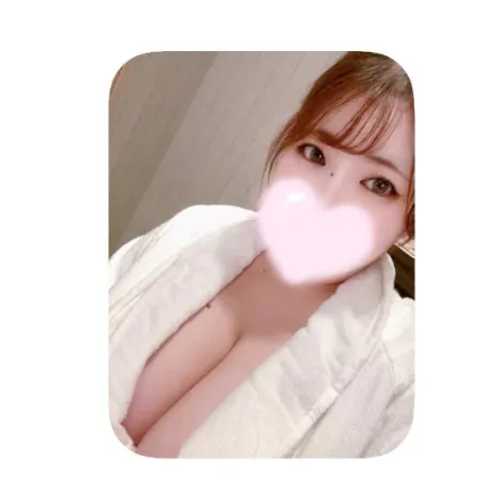 ★あん★ぽちゃかわデリバリー バルーン郡山店
