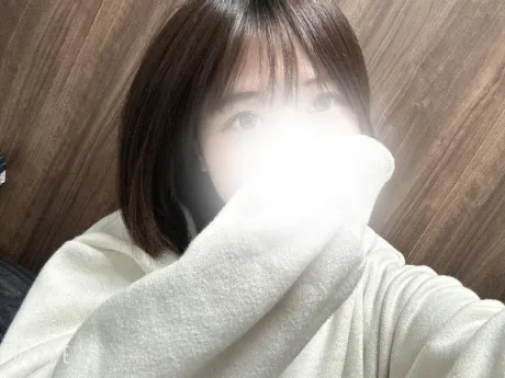 スイTWO×TOP-ツートップ-