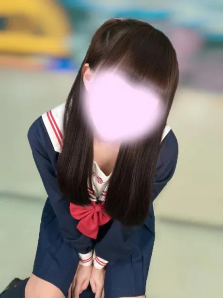 めいさJuicy Kiss　北上店