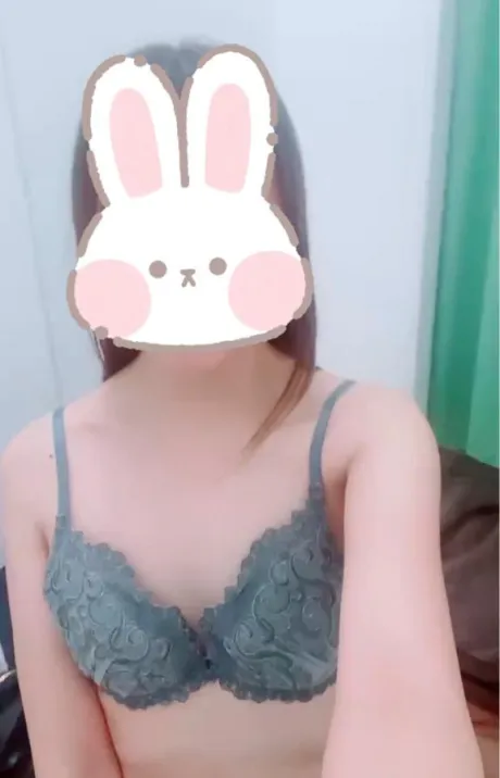 体験　みく　奥様SUTEKIな奥様は好きですか？
