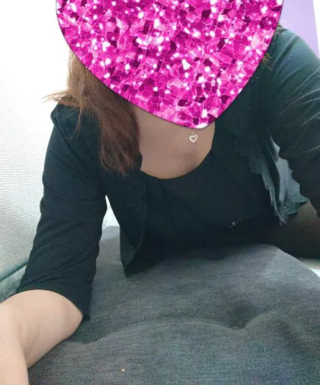★まみ★極上熟女店長激押し！隣の人妻お口で愛して