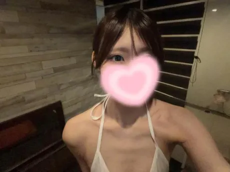 1週間ぶり♡