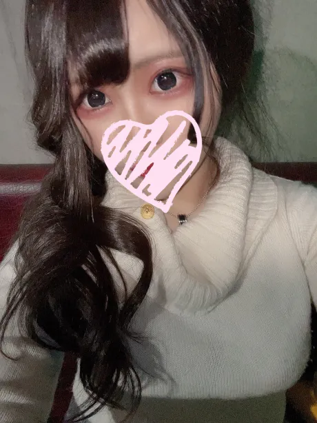 着たままえ♡ち♡♡/新人ろみ☆”愛”溢れる卑猥なカラダ