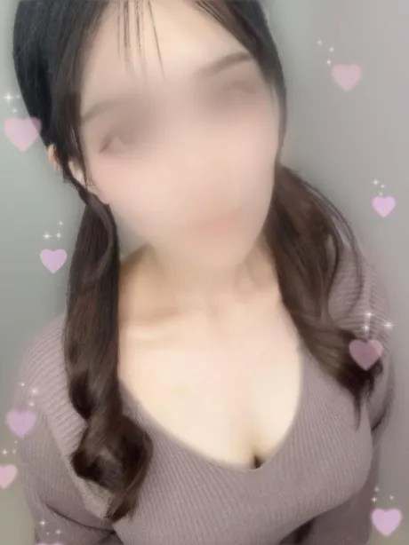 あすみ素敵な女の子は好きですか?