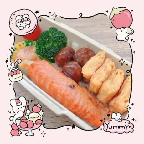 うた　奥様SUTEKIな奥様は好きですか？