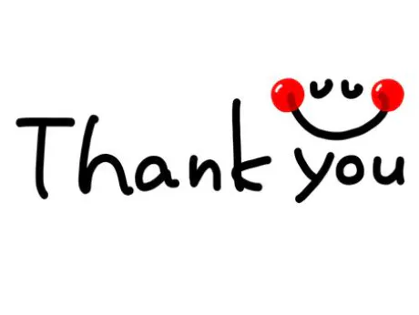 あいね　奥様SUTEKIな奥様は好きですか？