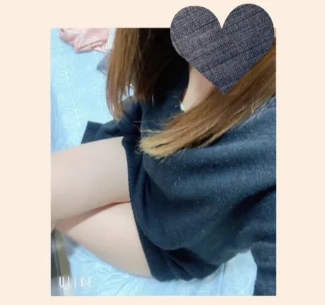 こんにちは ☺︎/けいこ