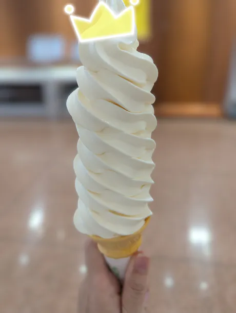 みつり美人百華