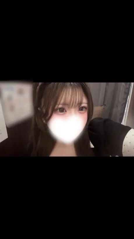 うみ白いぽっちゃりさん-仙台店-