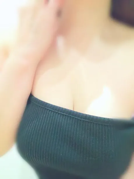 はるか【痴女系ドМ】のブログ ぎゅっ😍