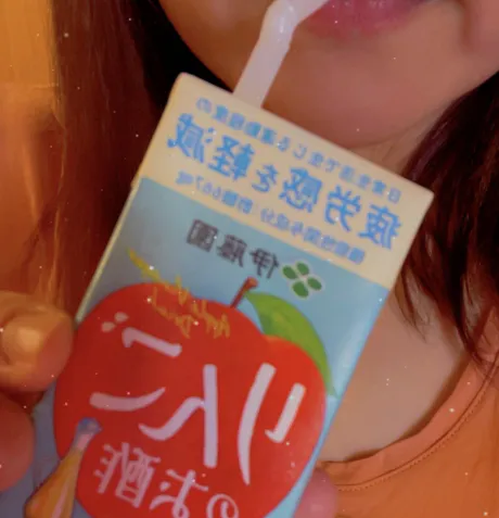 ほっぺが～ぷにぷにぃ/ももは