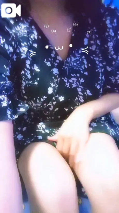 眠くなる(  ¯꒳​¯ )ᐝ