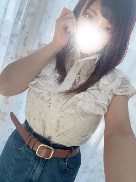 15時以降🙋‍♀️/ゆり