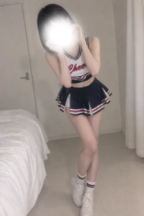 久しぶりの写真投稿!