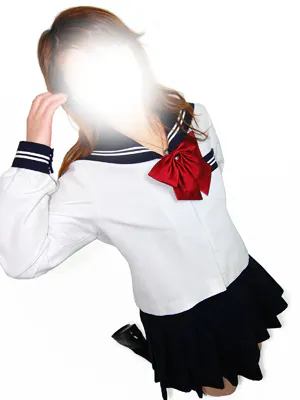 たいきです😊