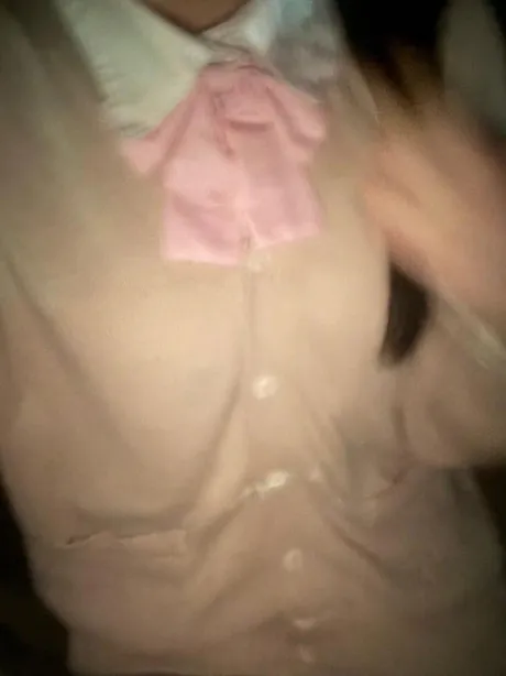 初焼肉きんぐ🍖✨/風俗初体験 あま