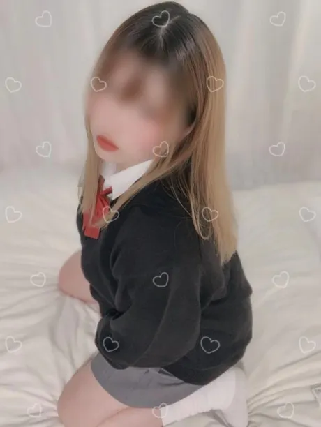 つかさ★癒し系ギャルな痴女隣の人妻お口で愛して