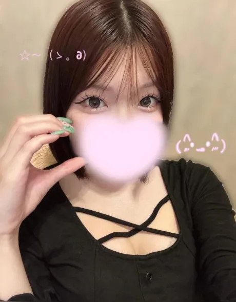 れな【激熱の復活】のブログ おやすみなさい🌙𓈒𓂂𓏸