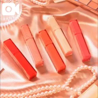 エロ活しましょ🫣💗/あや　奥様