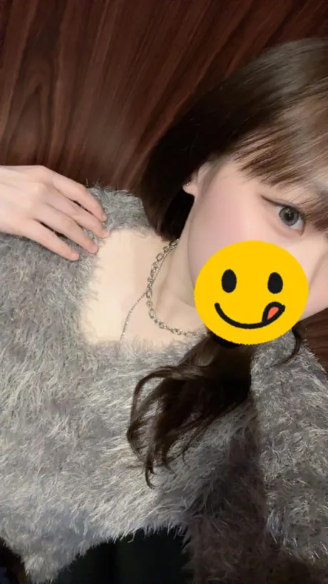 くるみエススタイルクラブ
