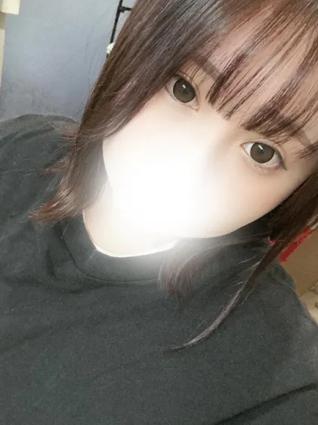 えんのブログ 今日こそ！！！！