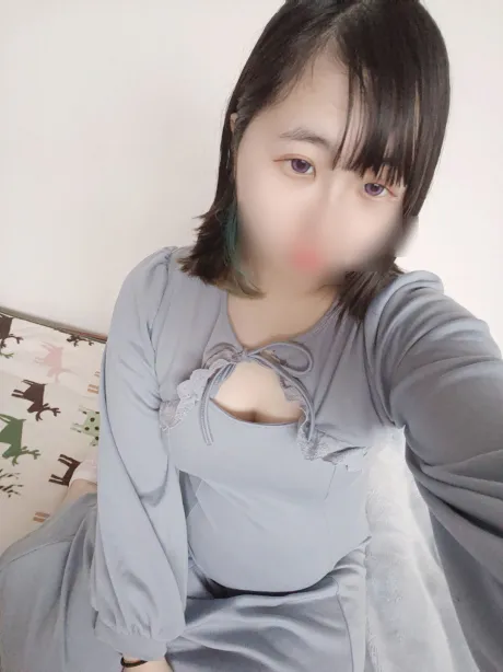 【体験入店】さきMA CHERIE（マ シェリ）