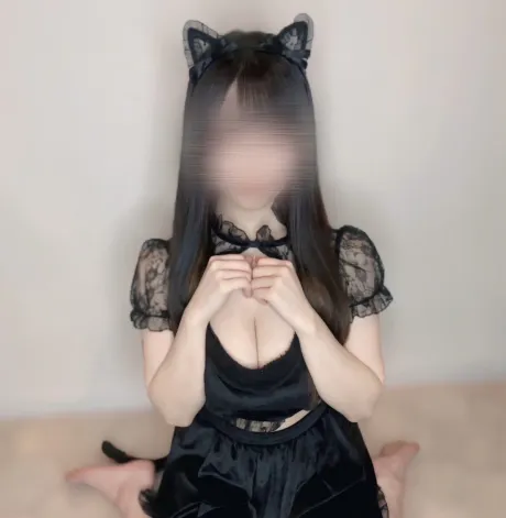 久しぶりの‎꒰՞ ܸ. .ܸ՞꒱/ゆあ【青森大釈迦】