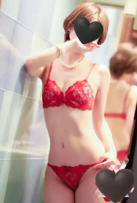 Ｓ嬢・筅-SASARA-フェティッシュDOLCE