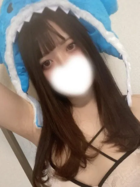 みつき素敵な女の子は好きですか?