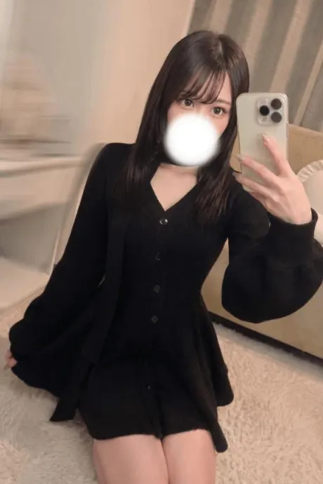 みりあJuicy Kiss　北上店