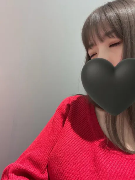 まだまだ営業ちゅうです/ネネ