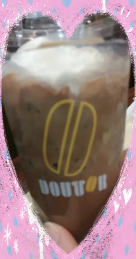 Newりか【弘前】(A舐め・AF可)ビート