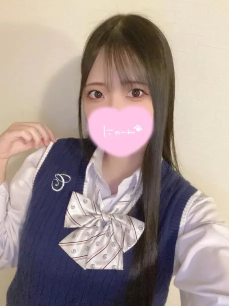 せしるJuicy Kiss　北上店