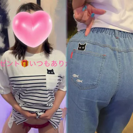 新人　みことデリヘルで遊ぼう!!-仙台店-