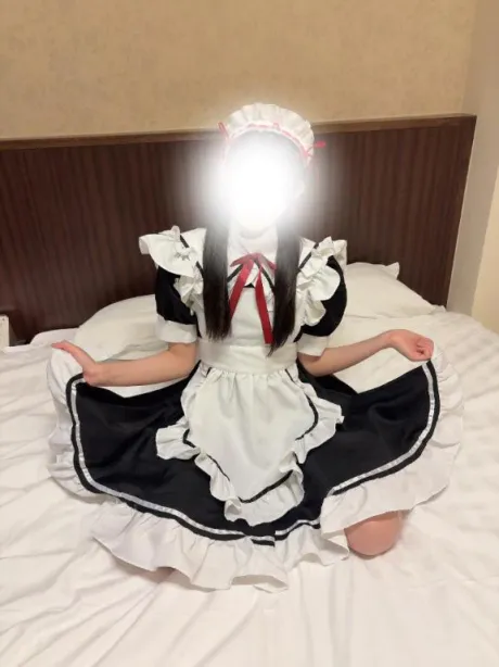 おはよう👶🏻♡