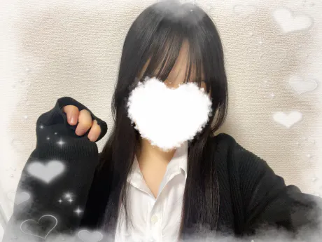 かりん　【盛岡校】 のブログ はなきーん❣️