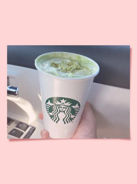 出勤しました♡/小田　あかり