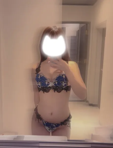 出勤中 🙌/イトナ