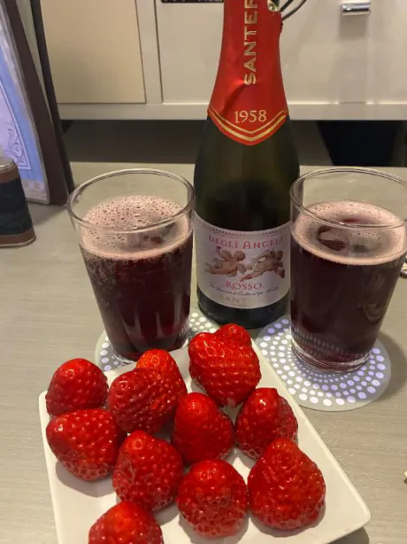 えあDeliysCure仙台