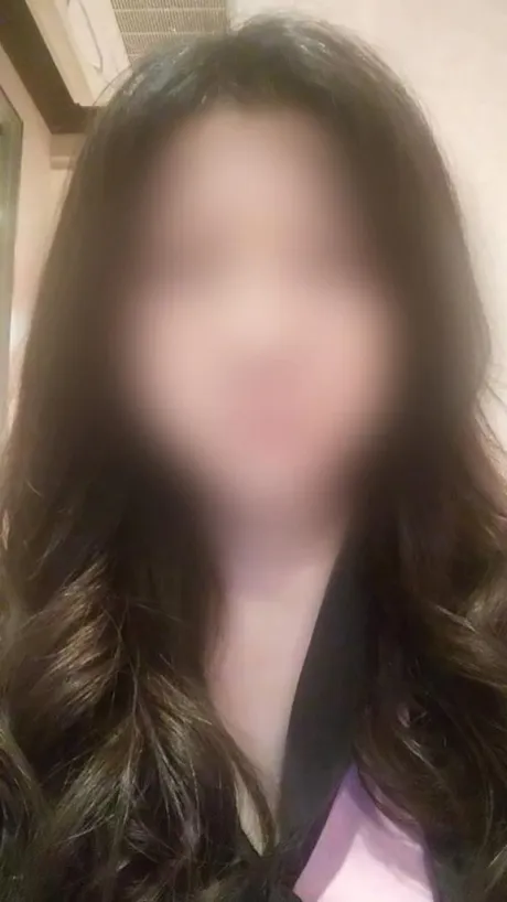 ヒロミ人妻生レンタルーNTRー