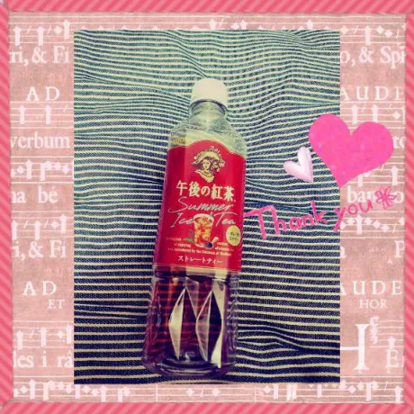 レミ奥様生レンタル-古川店-