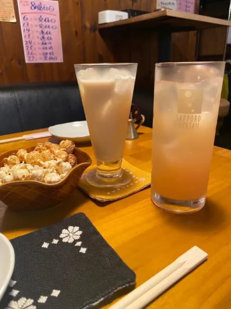 こはく☆弘前青森･弘前人妻デリヘル桃屋
