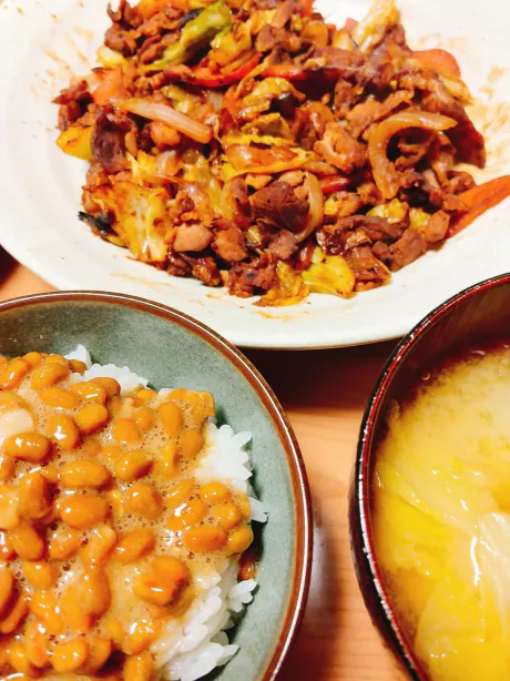 /あき【青森大釈迦】