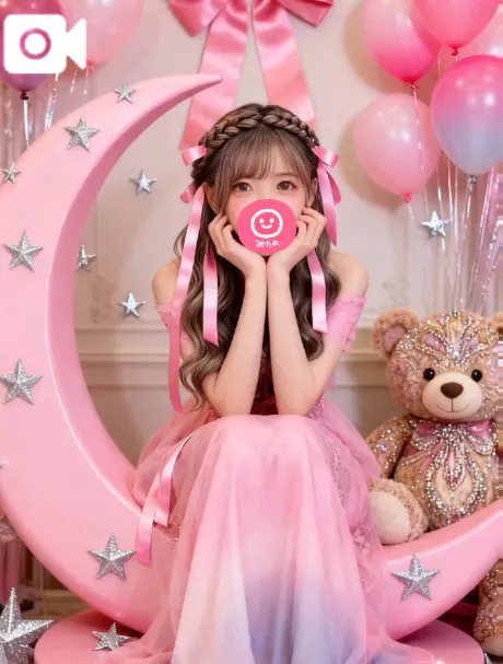 【🎀💐1日♡ご予約完売お礼💐🎀】