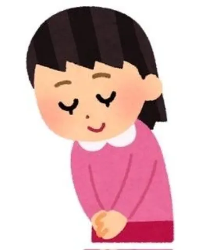 アカリ人妻生レンタルーNTRー